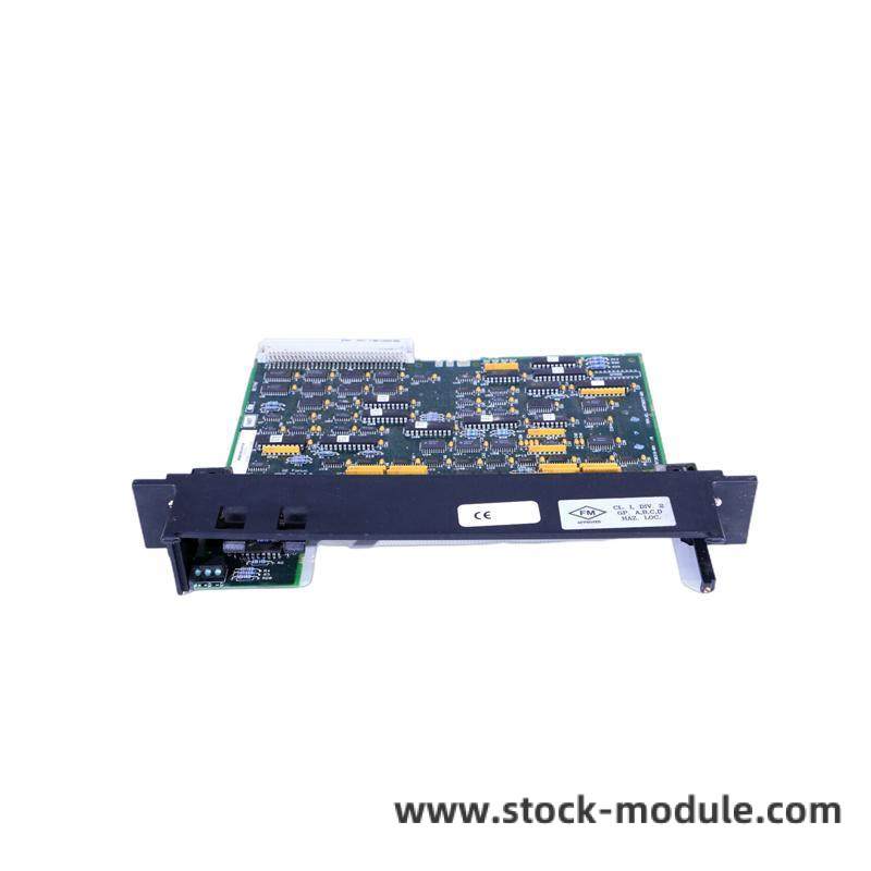 ge_ds200tceag1bne_3.jpg GE DS200TCEAG1BNE Transparent Communication Module