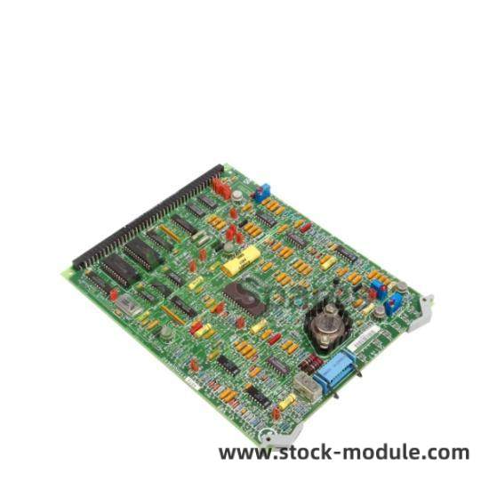 ge_ds200tcebg1ace_2.jpg GE DS200TCEBG1ACE Enhanced Communication Module