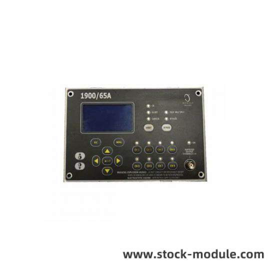 ge_ds200tcpdg1bec_1.jpg GE DS200TCPDG1BEC Power Distribution Module for Mark V Turbine Control System