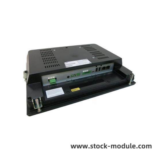 ge_ds200tcpdg2bec_2.jpg GE DS200TCPDG2BEC - Power Distribution Board for Mark V Series Turbine Control Systems