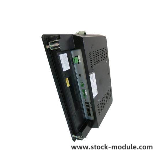 ge_ds200tcpdg2bec_3.jpg GE DS200TCPDG2BEC - Power Distribution Board for Mark V Series Turbine Control Systems