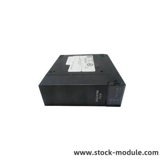 ge_ds200tcqcg1bkg_2.jpg GE DS200TCQCG1BK Analog Input Milliamp I/O Termination Module