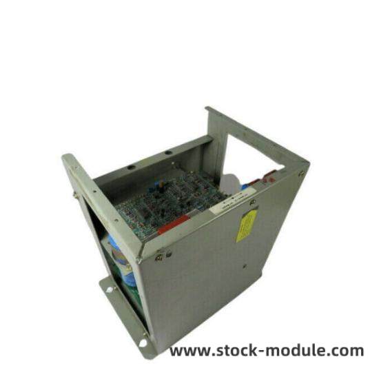 ge_ds3820pscb1c1b_1.jpg GE DS3820PSCB1C1B Power Supply Module for Gas and Steam Turbine Systems