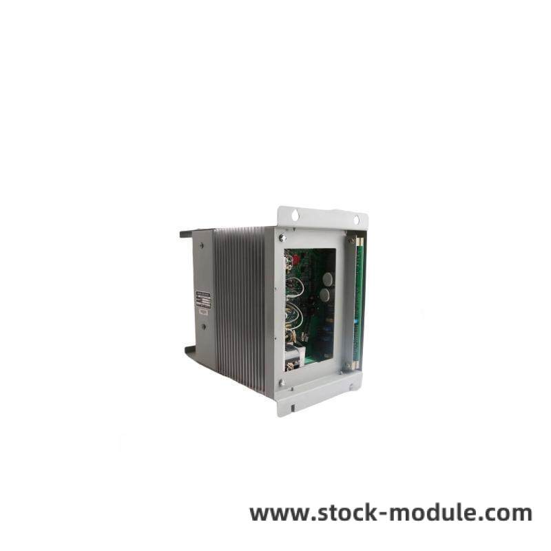 ge_ds3820pscb1c1b_2.jpg GE DS3820PSCB1C1B Power Supply Module for Gas and Steam Turbine Systems