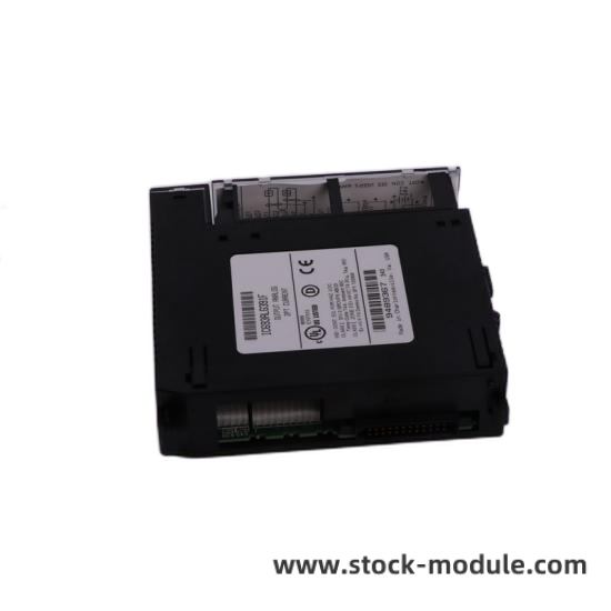 ge_ds3820pscb1c1b_3.png GE DS3820PSCB1C1B Power Supply Module for Gas and Steam Turbine Systems
