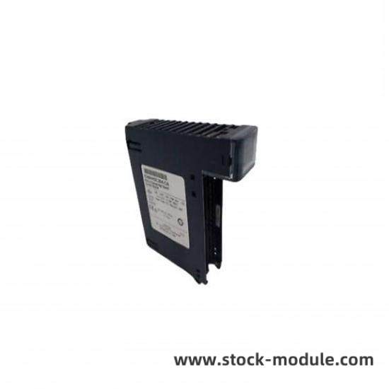 ge_ds6800ccie1f1d_1.jpg GE DS6800CCIE1F1D Power Distribution Module