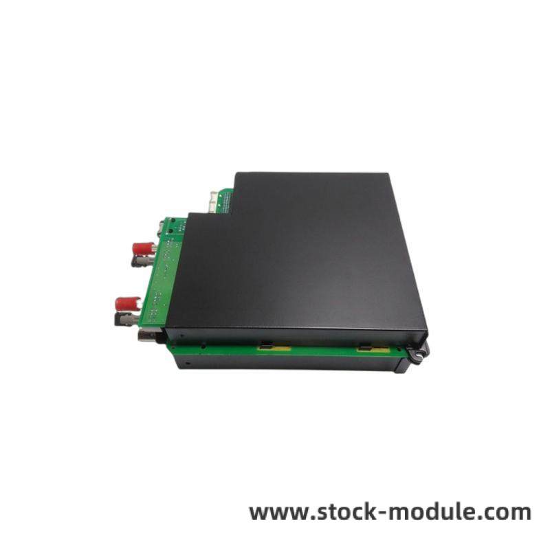 ge_ds6800ccie1f1d_2.jpg GE DS6800CCIE1F1D Power Distribution Module