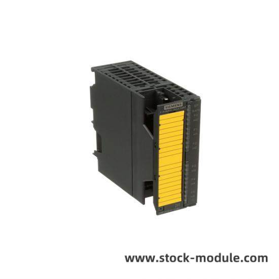 ge_esp10b.jpg GE ESP10B High-Performance Industrial Control Module