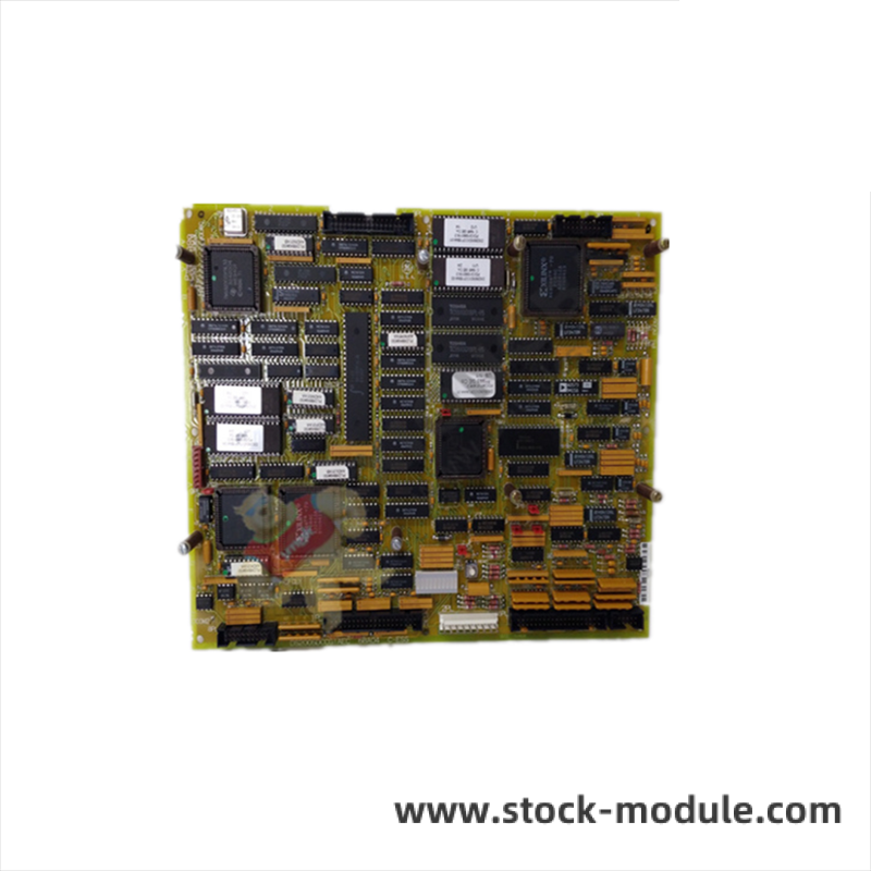 ge_esp10b.png GE ESP10B High-Performance Industrial Control Module