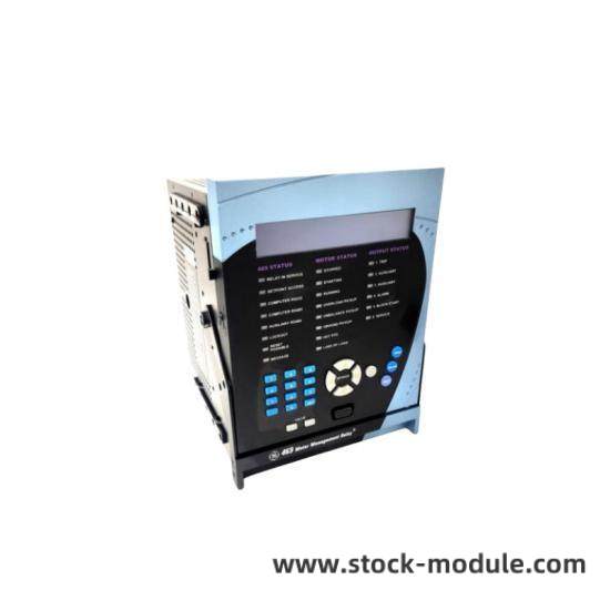 ge_esp10b_1.jpg GE ESP10B High-Performance Industrial Control Module