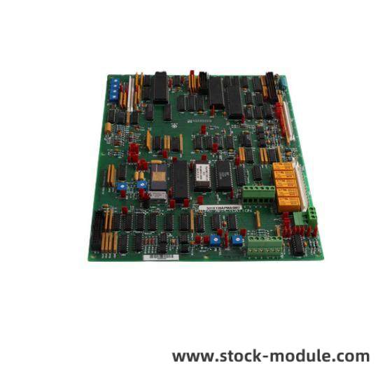 ge_esp10b_2.jpg GE ESP10B High-Performance Industrial Control Module