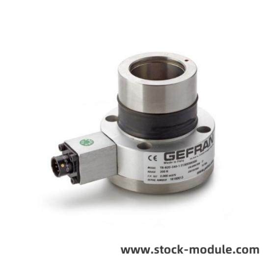 ge_evpbdp0001_evpbdp032_3.jpg GE EVPBDP0001 EVPBDP032 Industrial Control Module, High Performance and Reliable Automation Solution