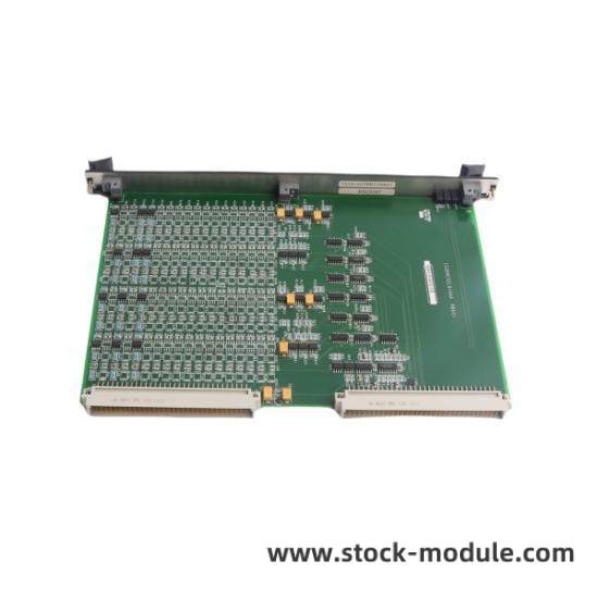 ge_ex2100_1.jpg GE EX2100 Excitation Control System Module