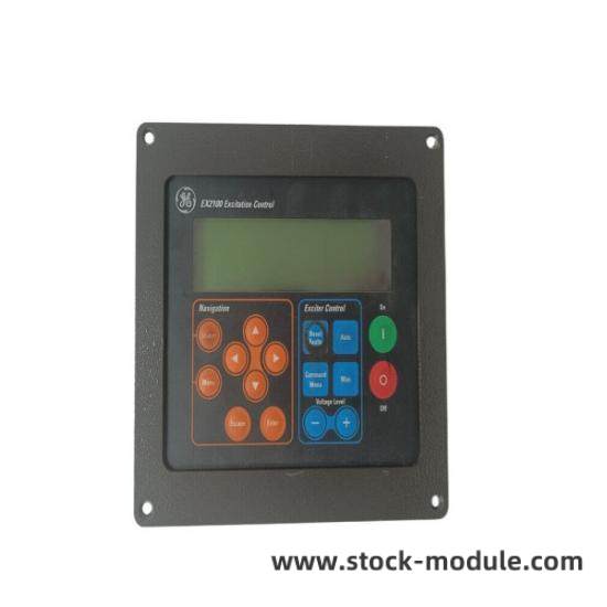 ge_ex2100_2.jpg GE EX2100 Excitation Control System Module