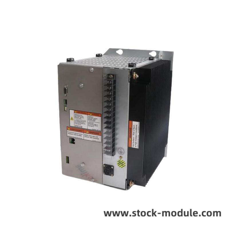 ge_ex2100_3.jpg GE EX2100 Excitation Control System Module