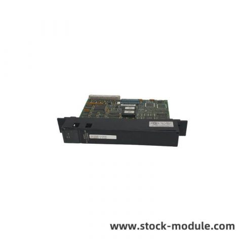 GE F650-G-N-A-B-F-2-G-1-HI-C-E Power Control Module