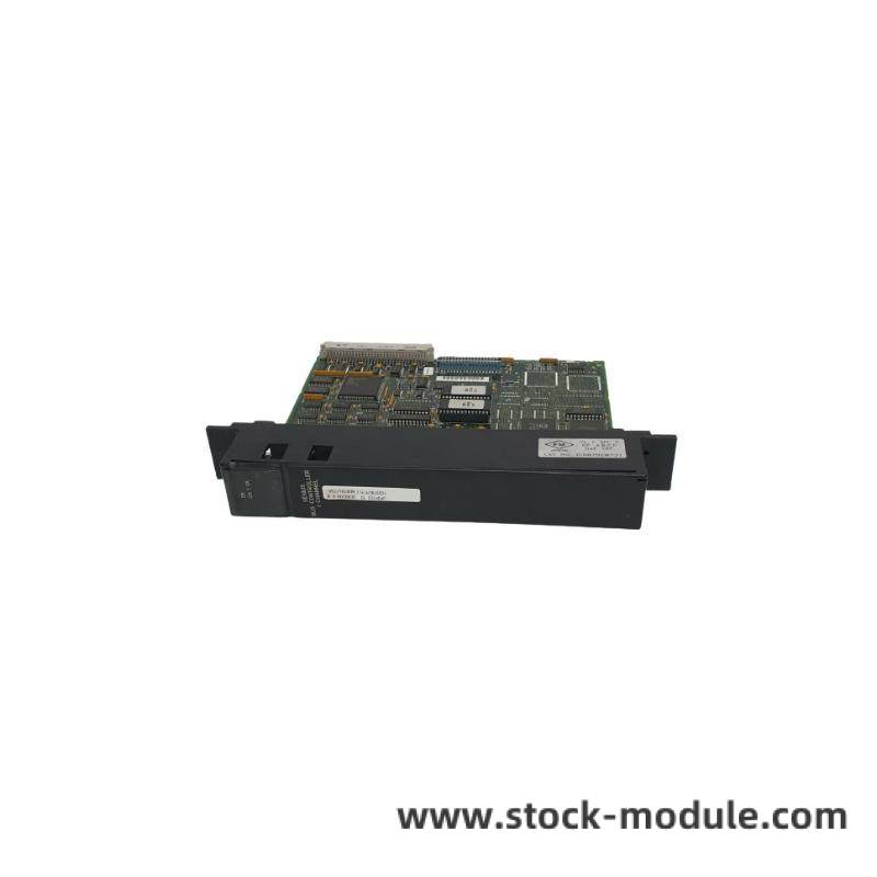 ge_f650-g-n-a-b-f-2-g-1-hi-c-e.jpeg GE F650-G-N-A-B-F-2-G-1-HI-C-E Power Control Module