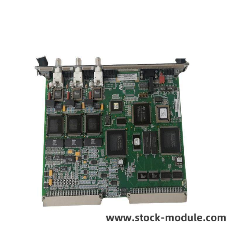 ge_f650-g-n-a-b-f-2-g-1-hi-c-e.jpg GE F650-G-N-A-B-F-2-G-1-HI-C-E Power Control Module