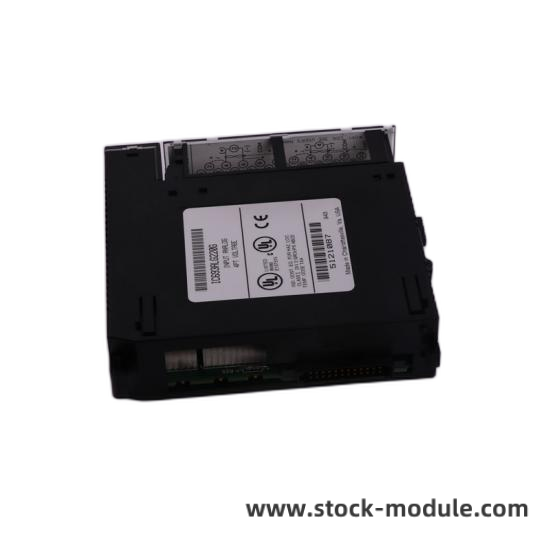 ge_f650-g-n-a-b-f-2-g-1-hi-c-e_2.png GE F650-G-N-A-B-F-2-G-1-HI-C-E Power Control Module