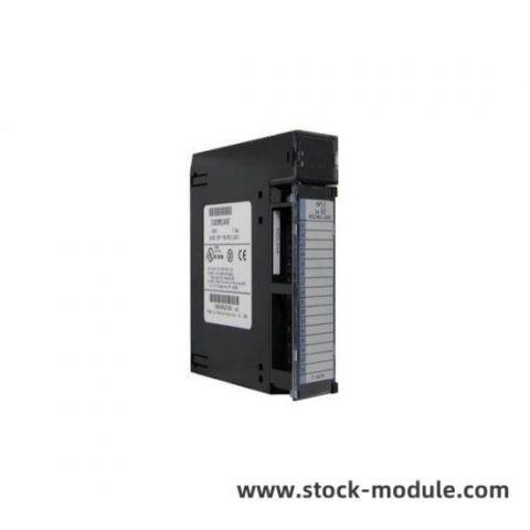 GE F650BABF2G0LOSHE Control Module, High-Performance Industrial Automation Component