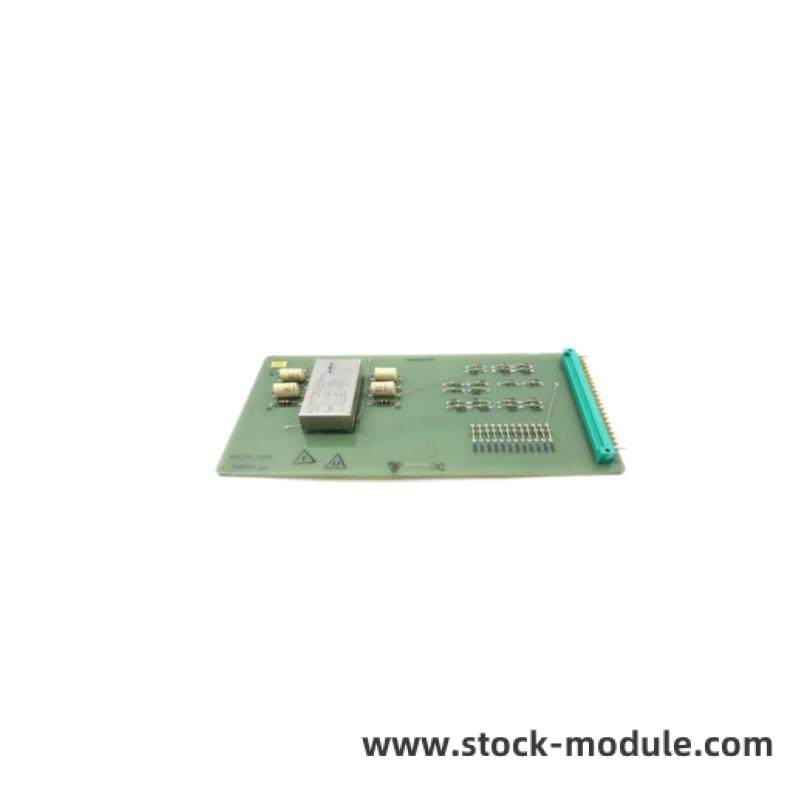 ge_he700gen200.jpeg GE HE700GEN200 Industrial Control Module