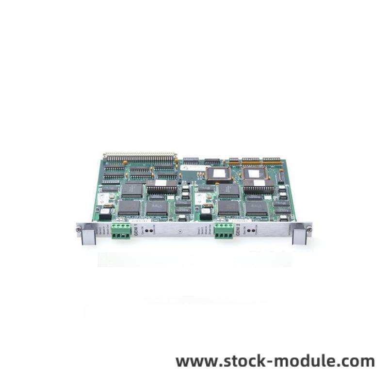 ge_he700gen200.jpg GE HE700GEN200 Industrial Control Module