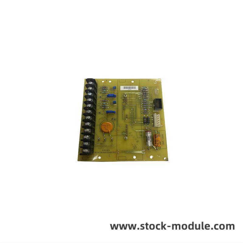 ge_he700gen200_1.jpg GE HE700GEN200 Industrial Control Module