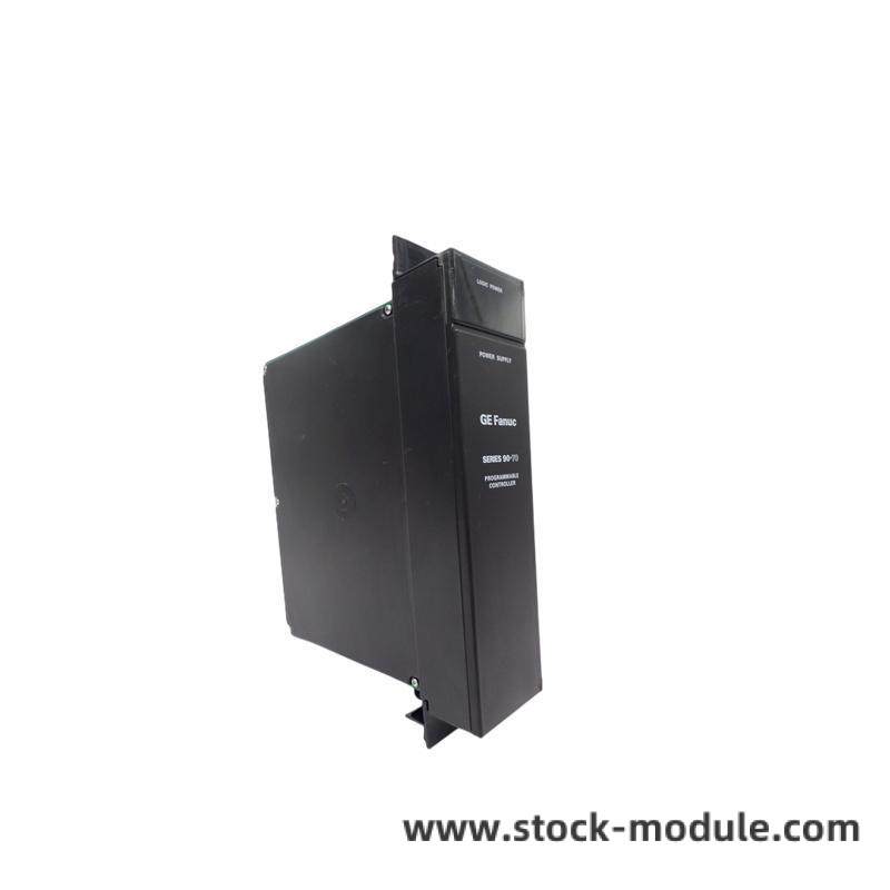 ge_he700gen200c.jpg GE HE700GEN200C - High-Performance Industrial Control Module