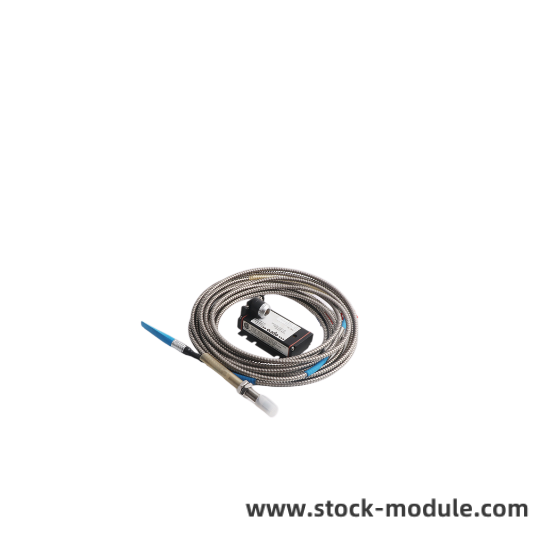 ge_he700gen200c.png GE HE700GEN200C - High-Performance Industrial Control Module