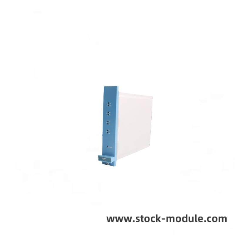 ge_he700gen200c_1.jpg GE HE700GEN200C - High-Performance Industrial Control Module