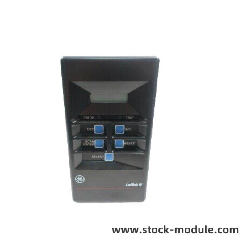 ge_he700gen200c_2.jpg GE HE700GEN200C - High-Performance Industrial Control Module