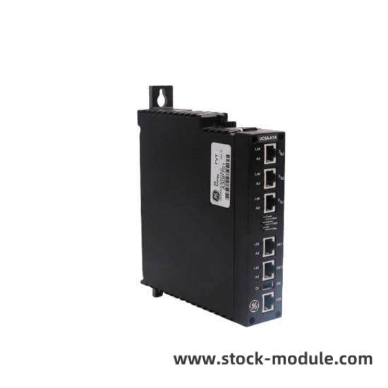 ge_ic200alg327h_1.jpg GE IC200ALG327H - Industrial Automation Module