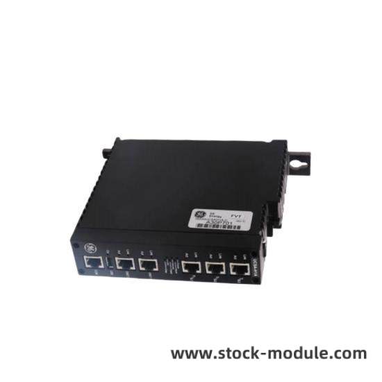 ge_ic200alg327h_2.jpg GE IC200ALG327H - Industrial Automation Module
