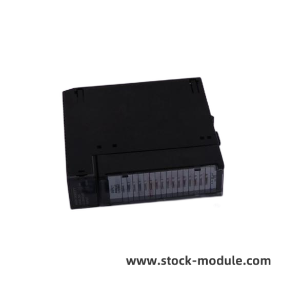 ge_ic200alg327h_3.png GE IC200ALG327H - Industrial Automation Module