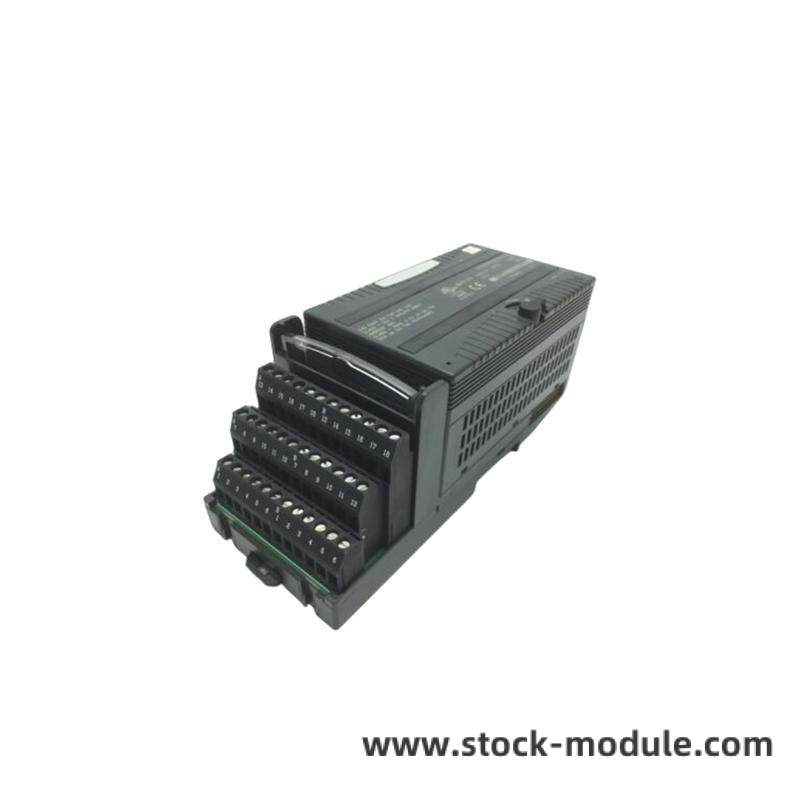 ge_ic200alg620.jpg GE IC200ALG620 Industrial Control Module