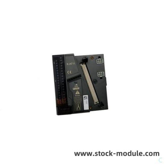 ge_ic200alg620_1.jpg GE IC200ALG620 Industrial Control Module