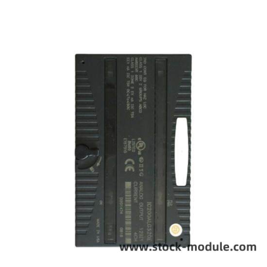 ge_ic200alg620_3.jpg GE IC200ALG620 Industrial Control Module