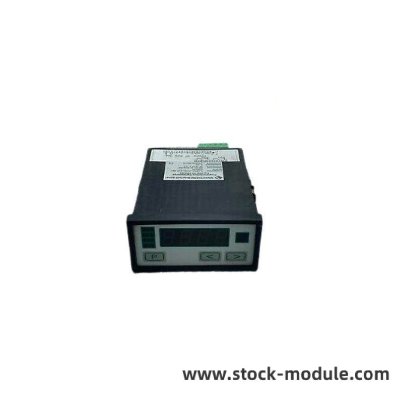 ge_ic200pwr012d.jpeg GE IC200PWR012D Power Supply Module