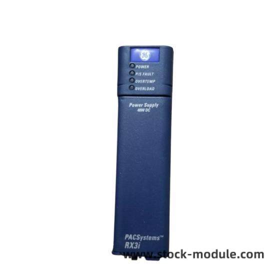 ge_ic200pwr012d_2.jpg GE IC200PWR012D Power Supply Module