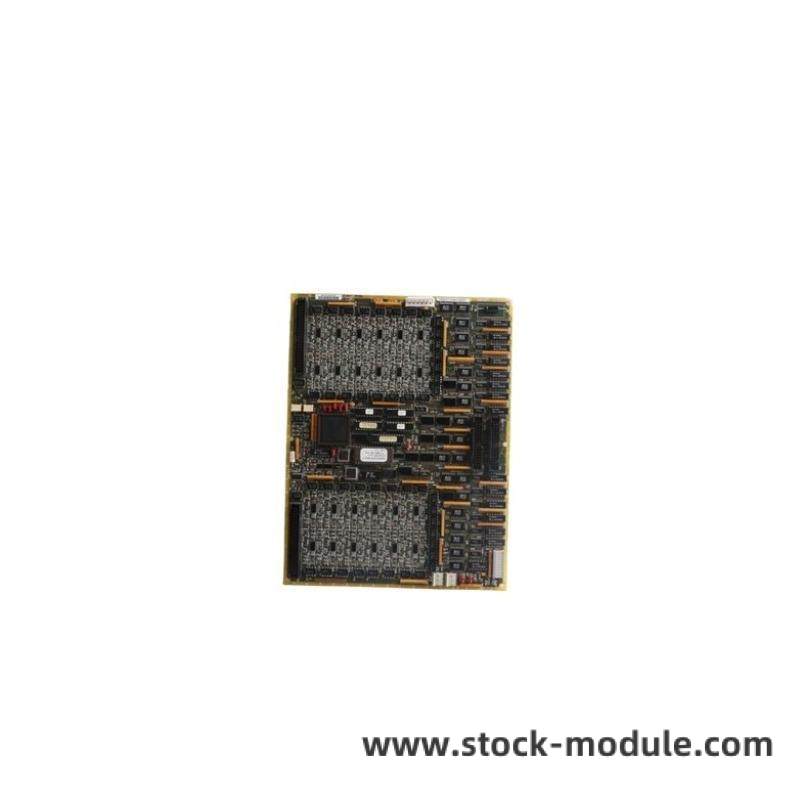 ge_ic660eld100a-1.jpg GE IC660ELD100A Industrial Control Module