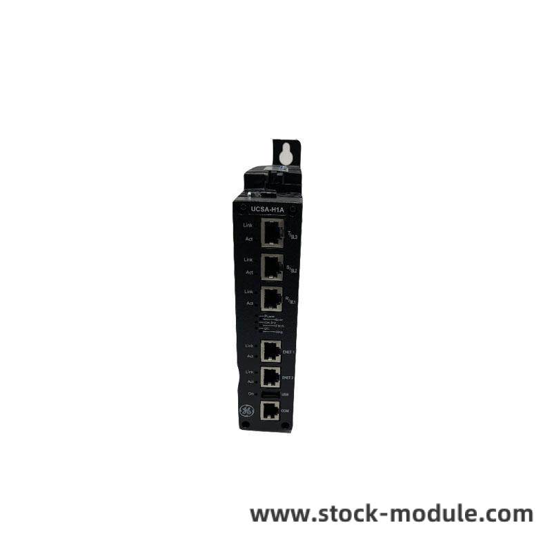 ge_ic660eld100a_1-1.jpg GE IC660ELD100A Industrial Control Module