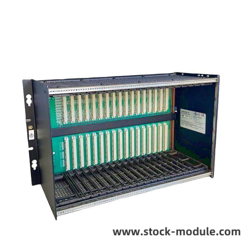 ge_ic660eld100a_2-1.jpg GE IC660ELD100A Industrial Control Module