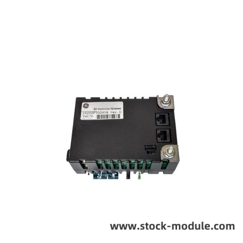ge_ic660eld100a_3.jpg GE IC660ELD100A Industrial Control Module
