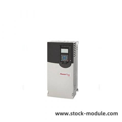 GE IC660TBA026 - High-Quality Industrial Control Module