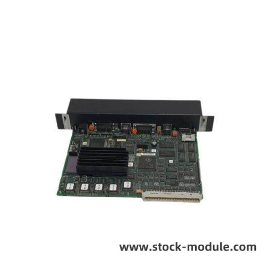 ge_ic660tbd024.jpg GE IC660TBD024 - Discrete Input/Output Module, Efficient Control Solutions