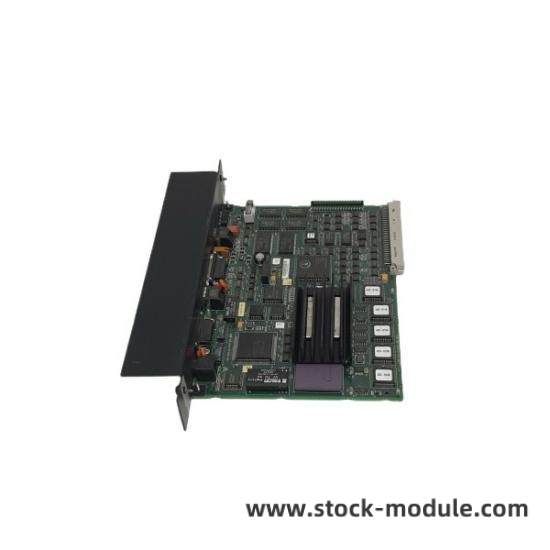 ge_ic660tbd024_1.jpg GE IC660TBD024 - Discrete Input/Output Module, Efficient Control Solutions