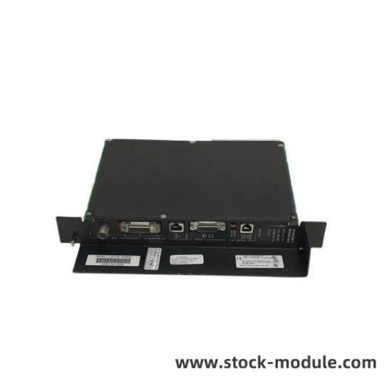 ge_ic660tbd024_2.jpg GE IC660TBD024 - Discrete Input/Output Module, Efficient Control Solutions