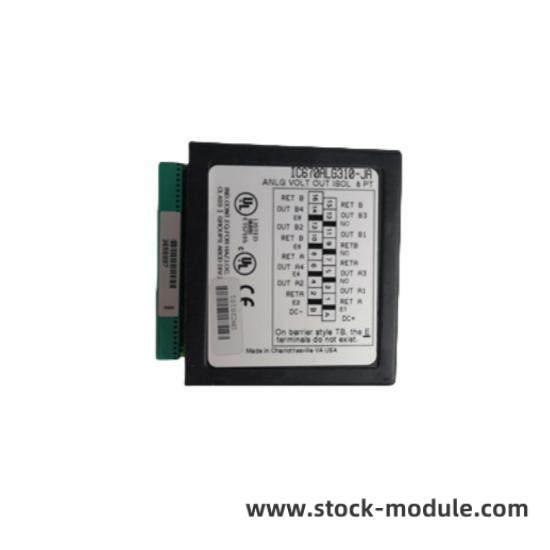 ge_ic670alg310_2.jpg GE IC670ALG310 Thermocouple Module for Industrial Automation