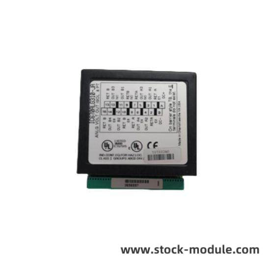 ge_ic670alg310_3.jpg GE IC670ALG310 Thermocouple Module for Industrial Automation