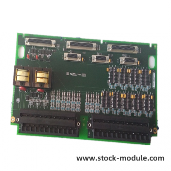 ge_ic670chs001e.png GE IC670CHS001E I/O Carrier Module for Load Tap Changer Switches